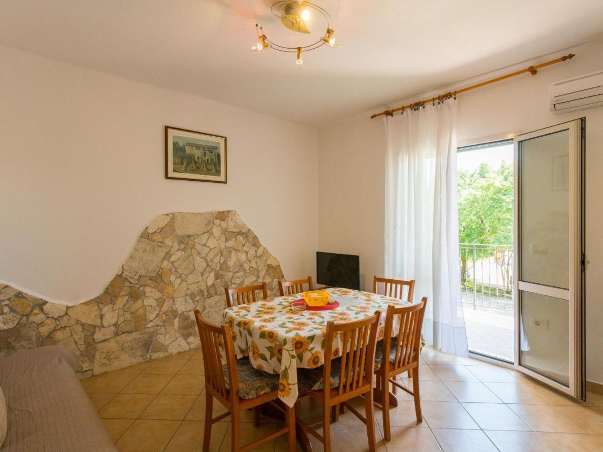 Holiday Home Villa Tanne - Lbn427 By Interhome لابين المظهر الخارجي الصورة