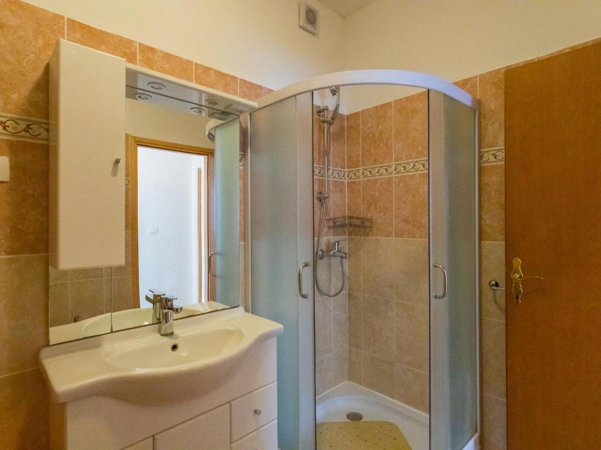 Holiday Home Villa Tanne - Lbn427 By Interhome لابين المظهر الخارجي الصورة