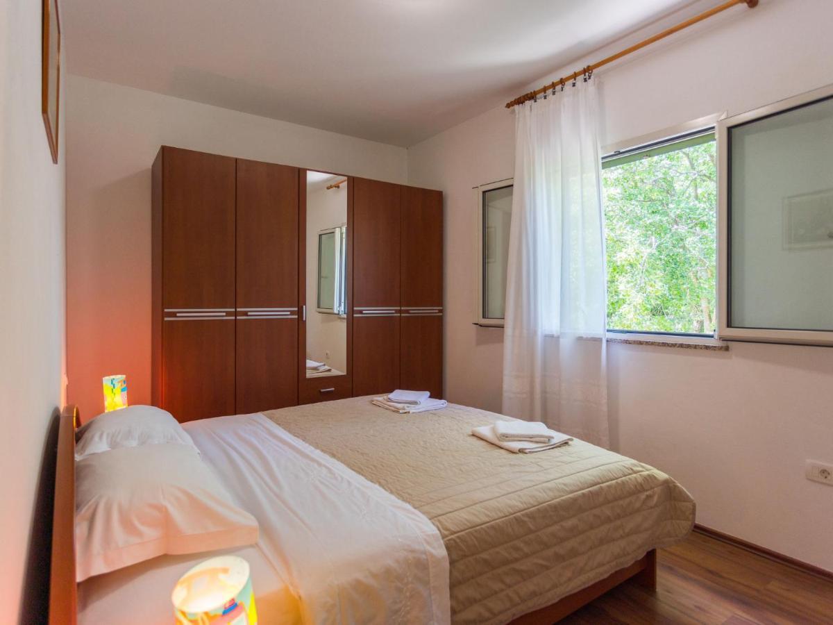 Holiday Home Villa Tanne - Lbn427 By Interhome لابين المظهر الخارجي الصورة