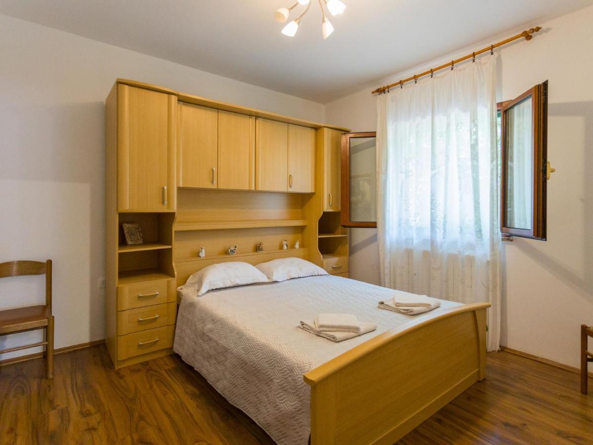 Holiday Home Villa Tanne - Lbn427 By Interhome لابين المظهر الخارجي الصورة